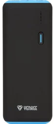 Yenkee YPB 0111BK