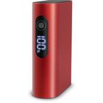 Yenkee YPB 1180 RD