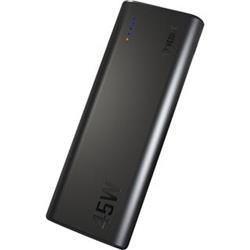 Yenkee YPB 2045 - Powerbanky