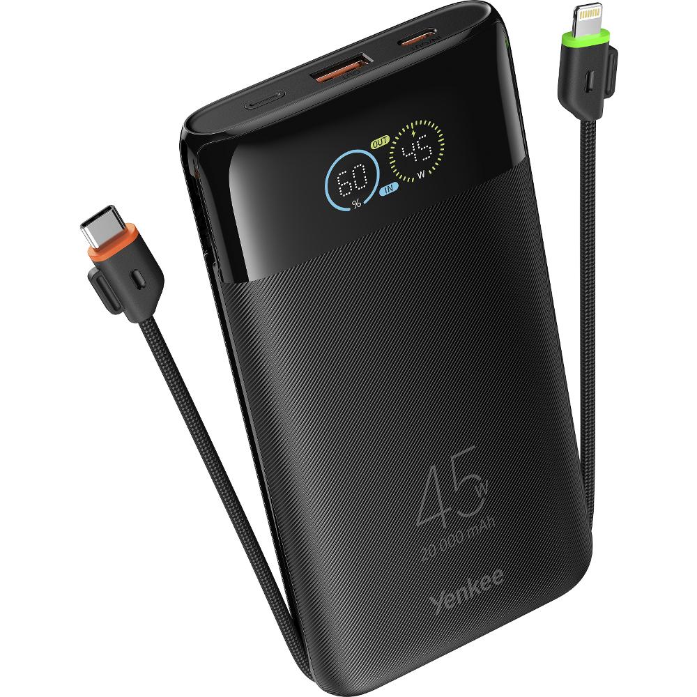 YENKEE YPB 2051 20 000 mAh