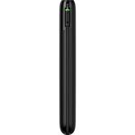 YENKEE YPB 2051 20 000mAh
