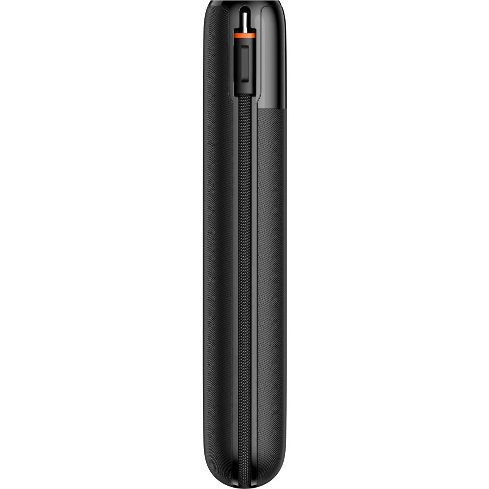 YENKEE YPB 2751 27 000 mAh