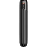 YENKEE YPB 2751 27 000 mAh