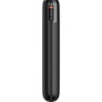 YENKEE YPB 2751 27 000mAh