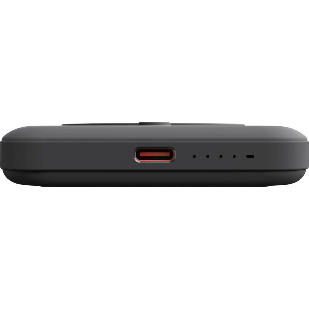 YENKEE YPB 501 BK