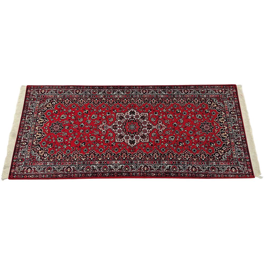 Yenkee YPM 3010 PERSIAN