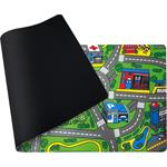 Yenkee YPM 3011 PLAYMAT