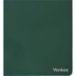 Yenkee YPM 90GN ARDENT