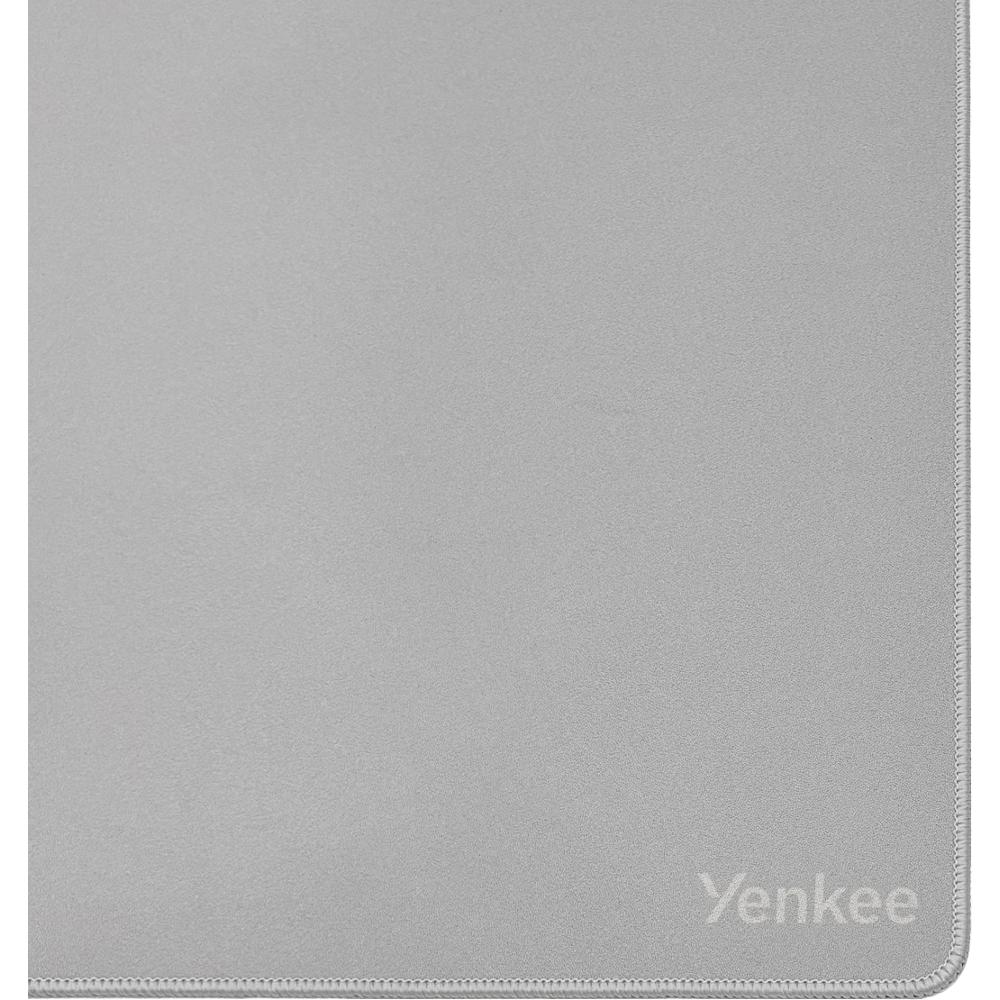 Yenkee YPM 90GY ARDENT