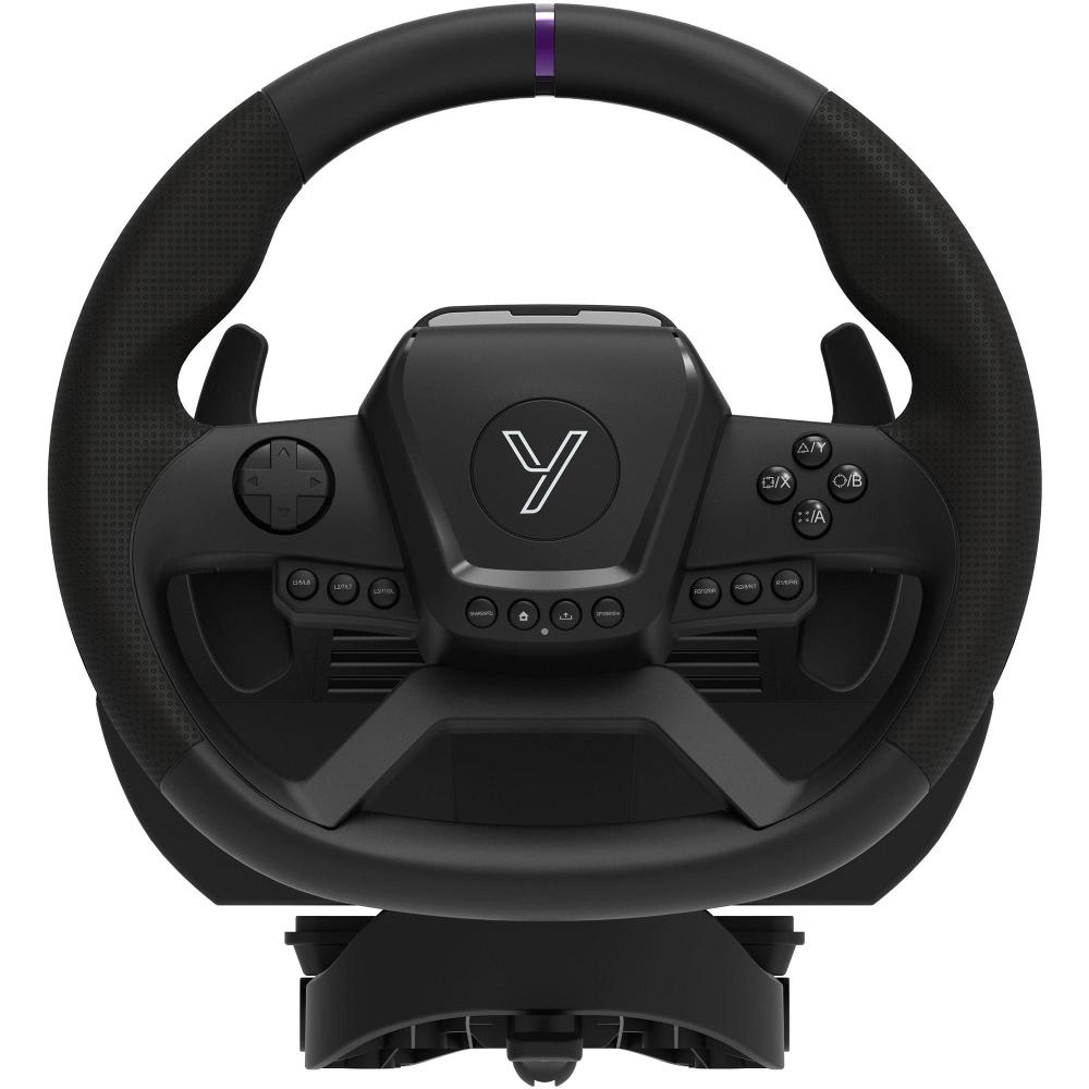 YENKEE YRP 01 VORTEX