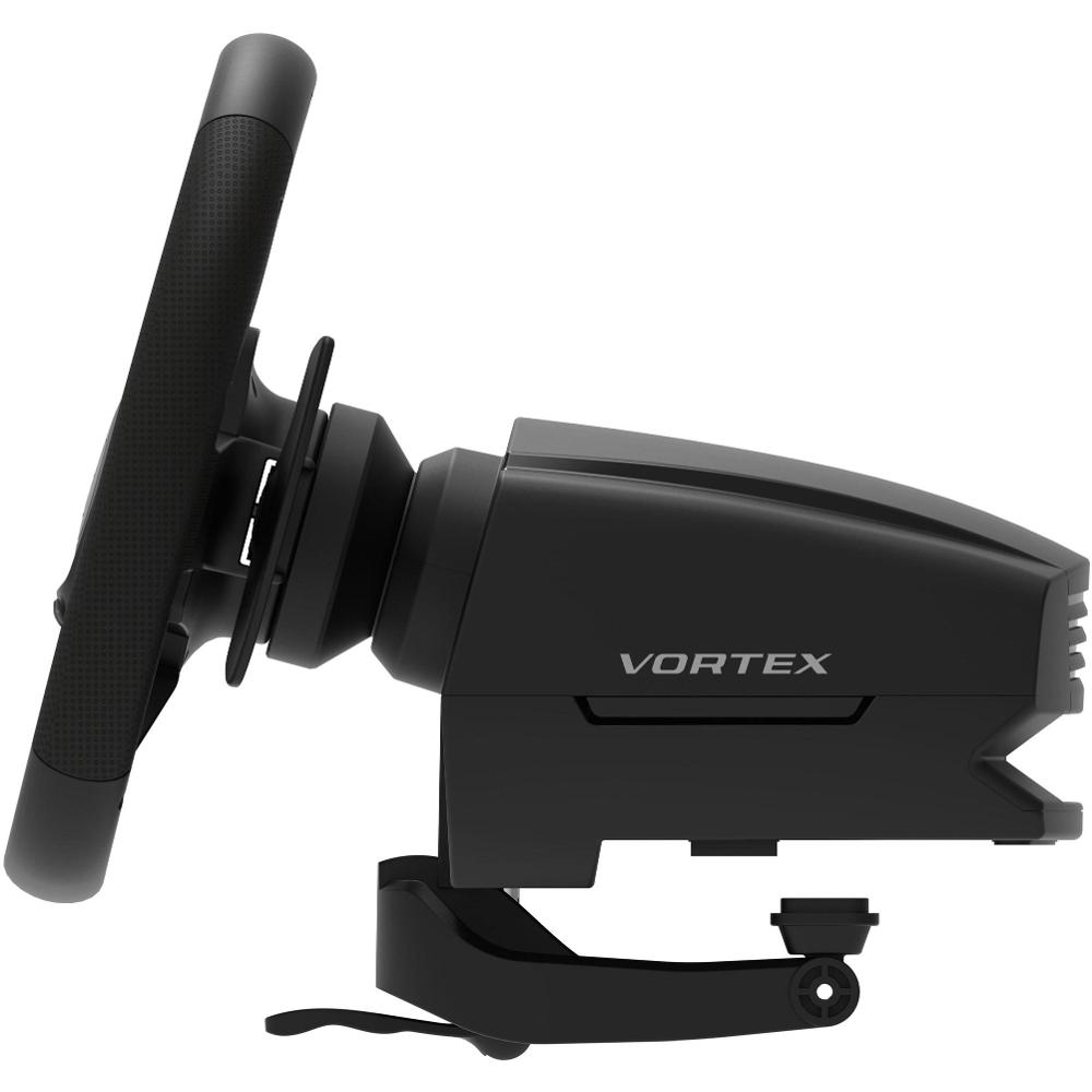 YENKEE YRP 01 VORTEX