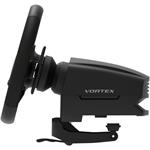 YENKEE YRP 01 VORTEX