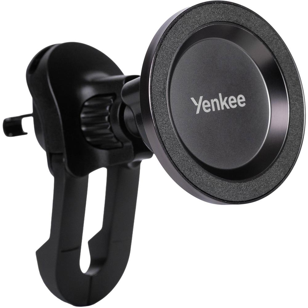 YENKEE YSM 602