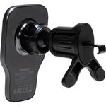 Yenkee YSM 620 MAGPRO