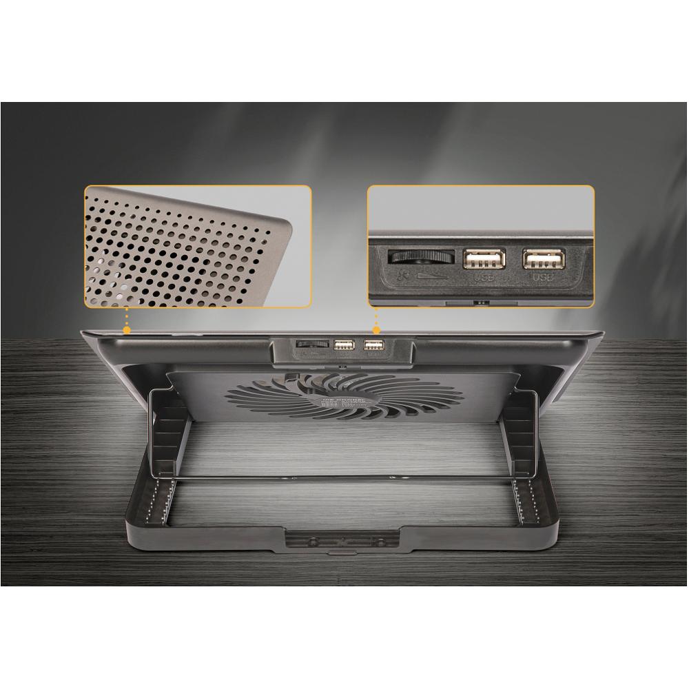 YENKEE YSN 150