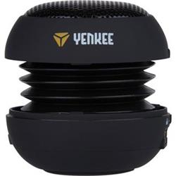 YENKEE YSP 1005BK černé