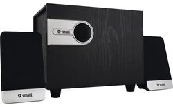 Yenkee YSP 212BK