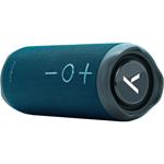 YENKEE YSP 40BE ELEMENT VIENTO