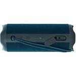 YENKEE YSP 40BE ELEMENT VIENTO