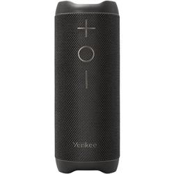 YENKEE YSP 40BK ELEMENT VIENTO