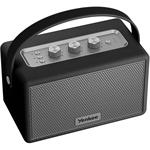 YENKEE YSP 55BK MAMBO L