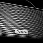 YENKEE YSP 55BK MAMBO L