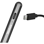 YENKEE YTP A1 GY Aktívny stylus