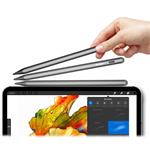 YENKEE YTP A1 GY Aktívny stylus