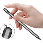 YENKEE YTP A1 GY Aktívny stylus
