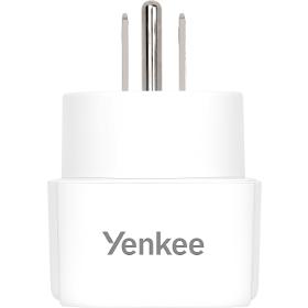 YENKEEY AT US1