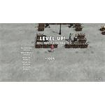 Yet Another Zombie Defense HD