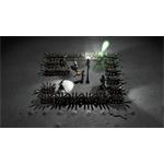 Yet Another Zombie Defense HD