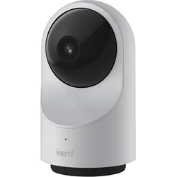 YI Kami Indoor Camera