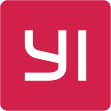 Yi