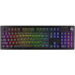 YKB 3410US PANZER 2.0 Mech. klávesnica. YENKEE