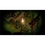 Yomawari Night Alone