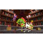 Yooka-Laylee Deluxe Edition