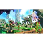 Yooka-Laylee Deluxe Edition
