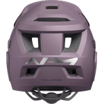 YouDrop FF ash purple S (NOVINKA - k dodání od 4/2026)
