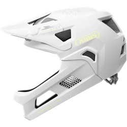 YouDrop FF lemon white S
