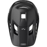 YouDrop FF muted black S