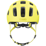 Youn-I 2.0 mono yellow