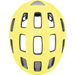 Youn-I 2.0 mono yellow