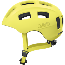 Youn-I 2.0 mono yellow