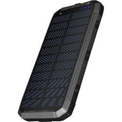 YPB 1050 Solárna power banka 10 000 YENKEE