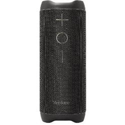 YSP 40BK BT reproduktory ELEMENT VIENTO YENKEE