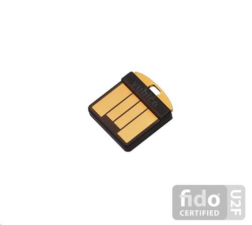 yubikey token cost yubikey token cost