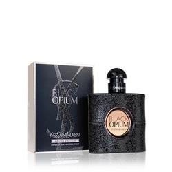 Yves Saint Laurent Black Opium EdP 30 ml Pro ženy