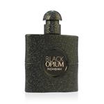 Yves Saint Laurent Black Opium Extreme EdP 30 ml pre ženy