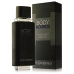 Yves Saint Laurent Body Kouros EdT 100 ml Pro muže